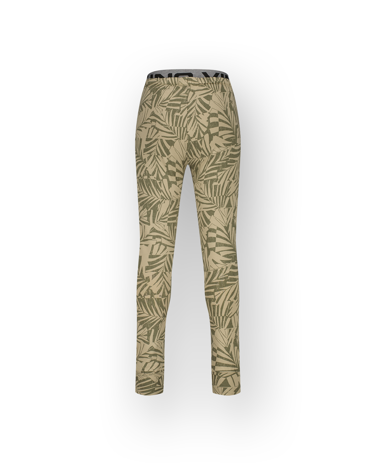 Pyjama Walmo