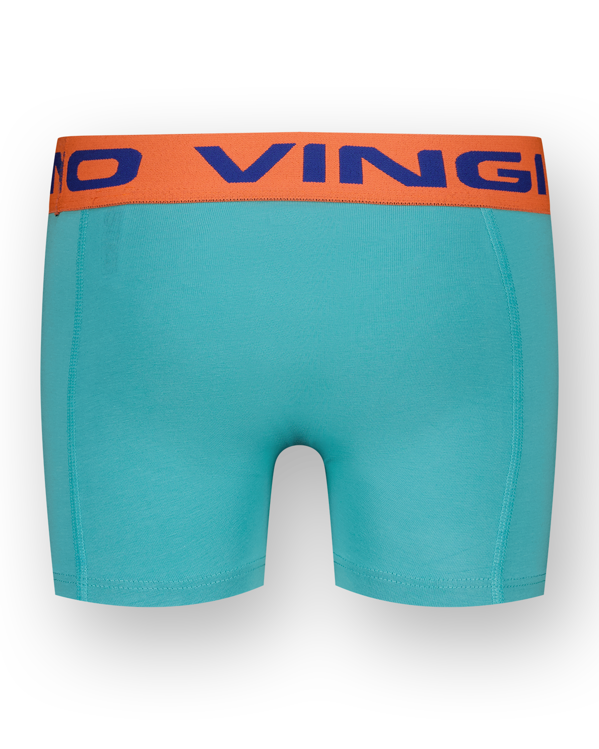 Boxer Badge 3-pack