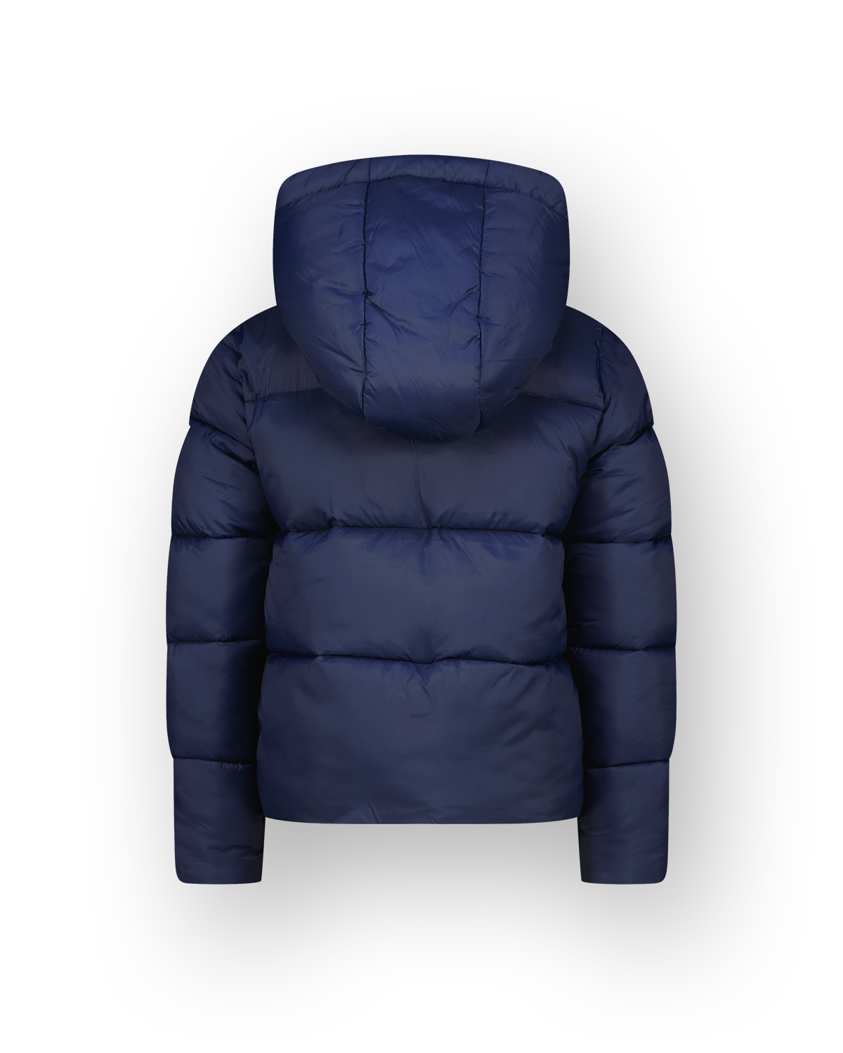 Jacke Tanna