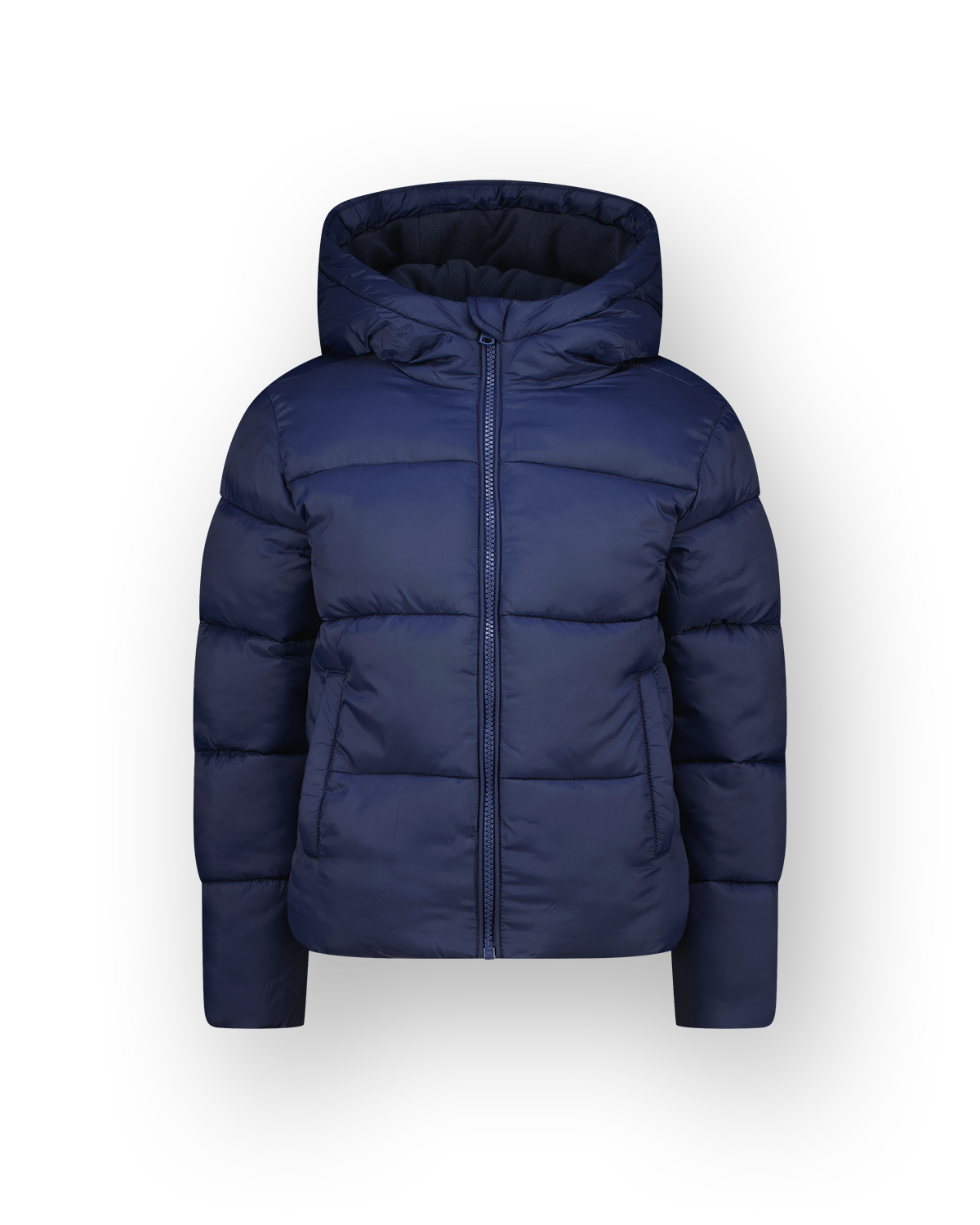 Jacke Tanna