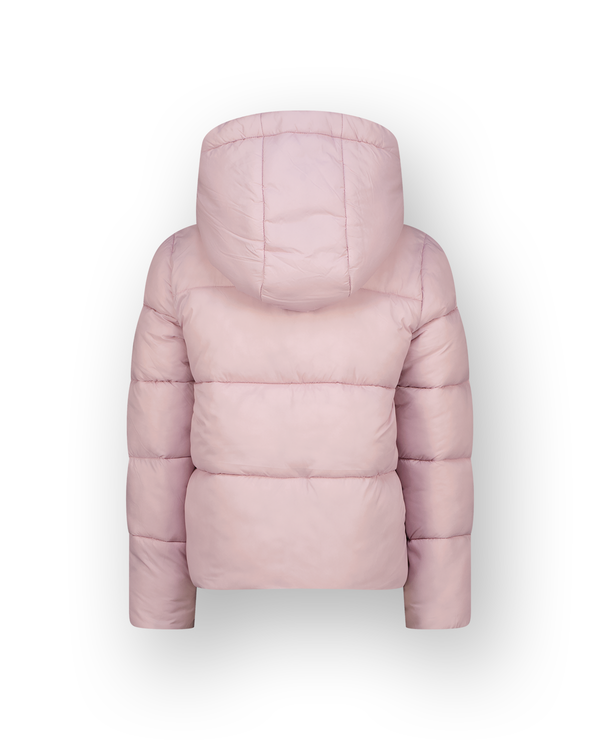 Jacket Tanna