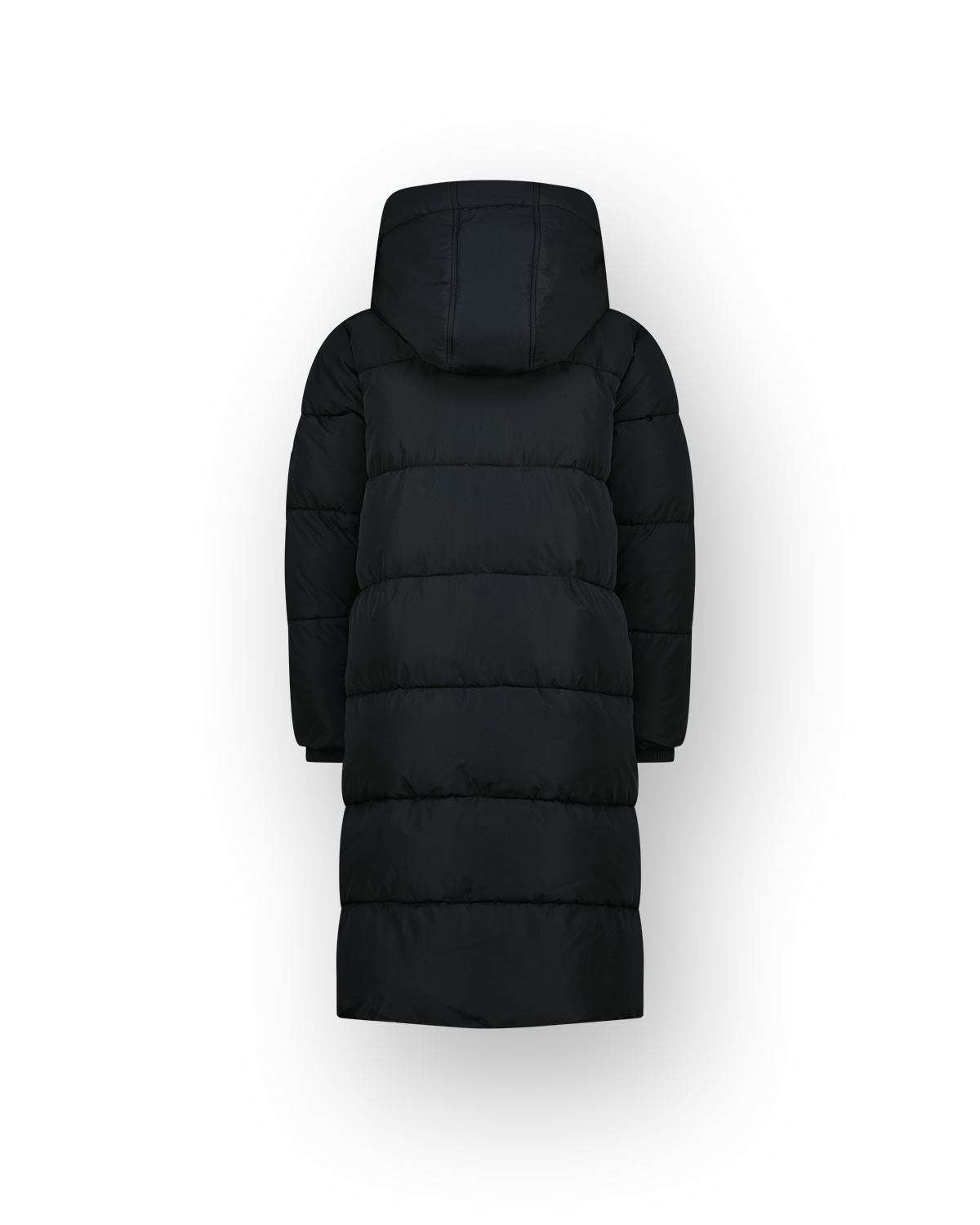 Long Jacket Taire
