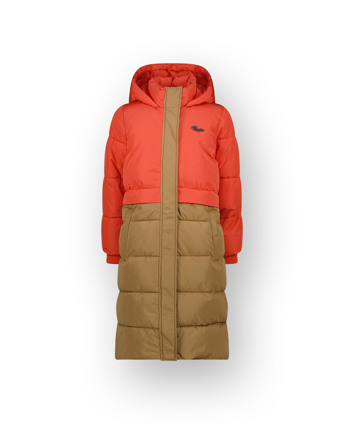 Jacket Tessie