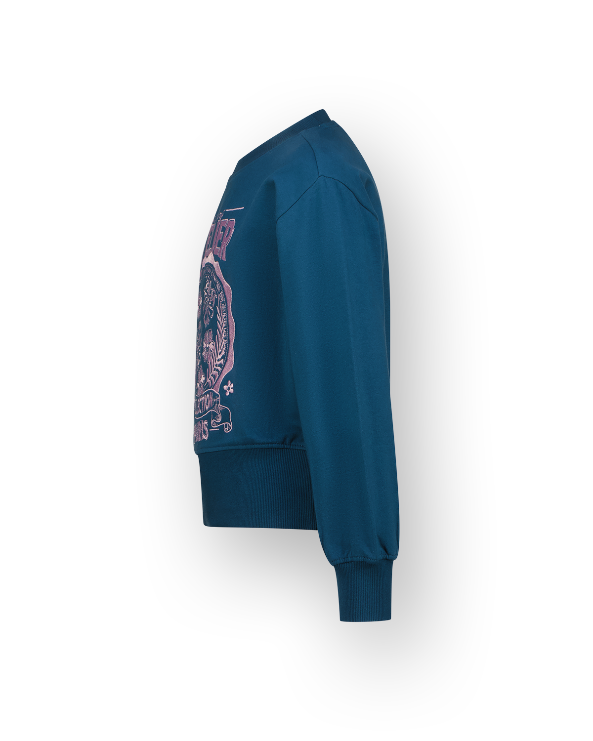 Sweatshirt Nydra