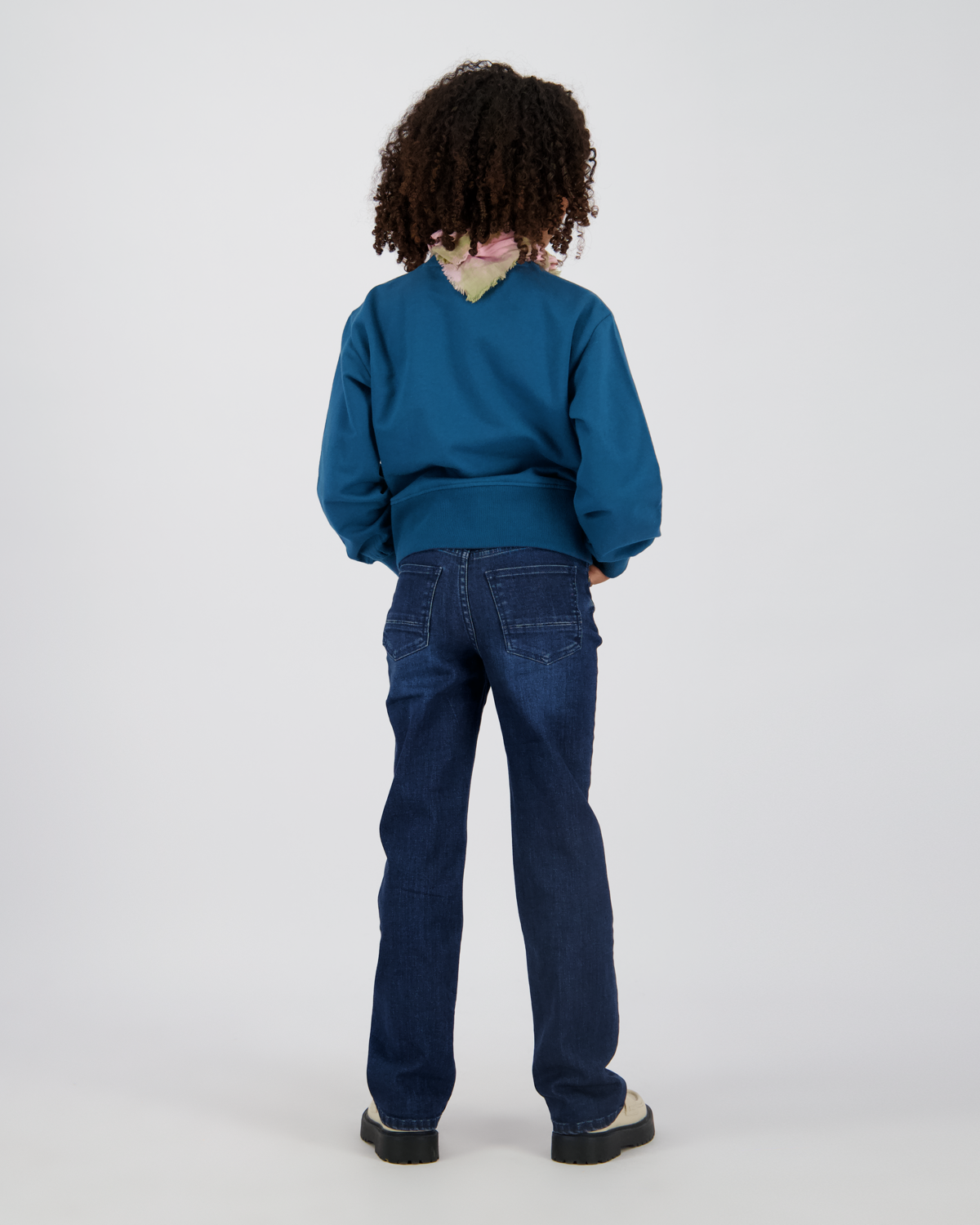 Sweatshirt Nydra