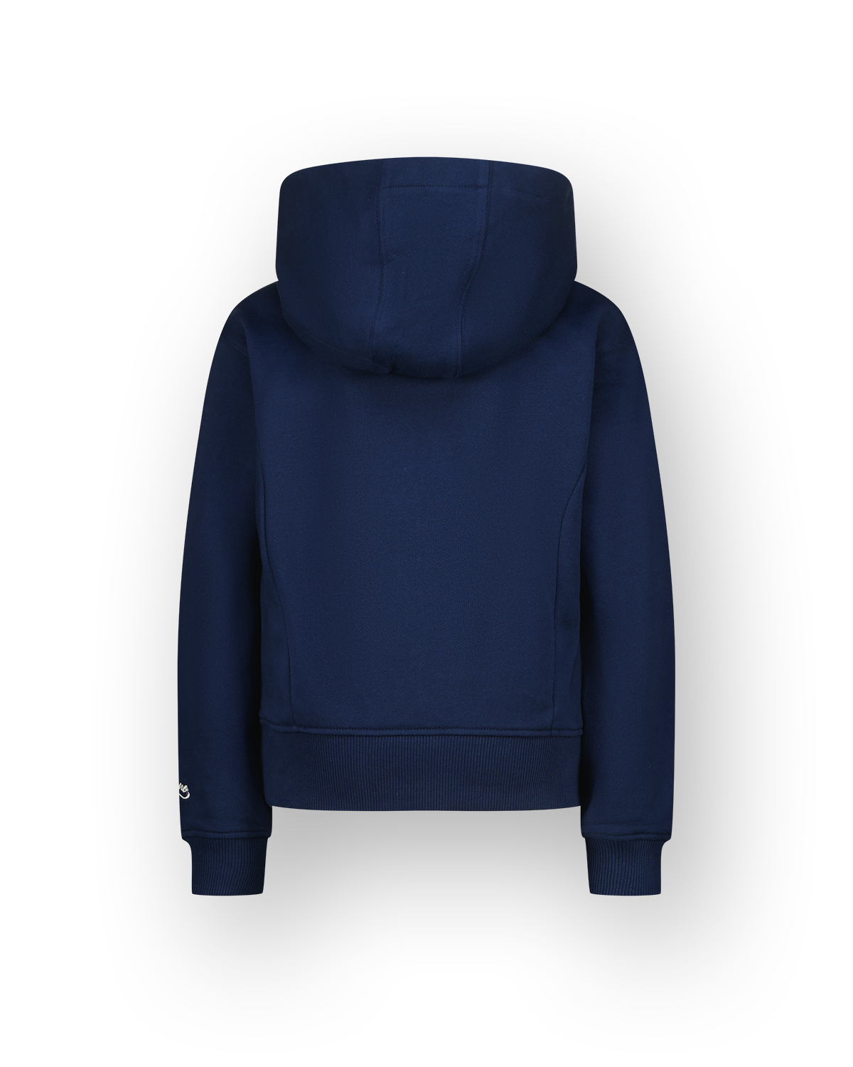 Hoodie Nammie