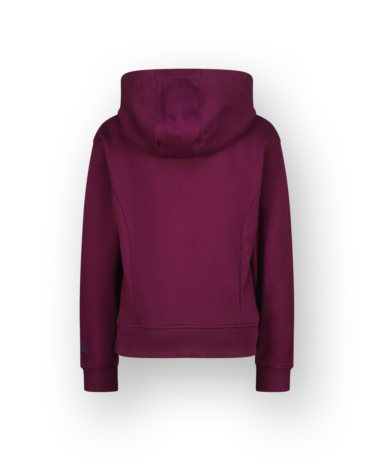 Hoody Nammie