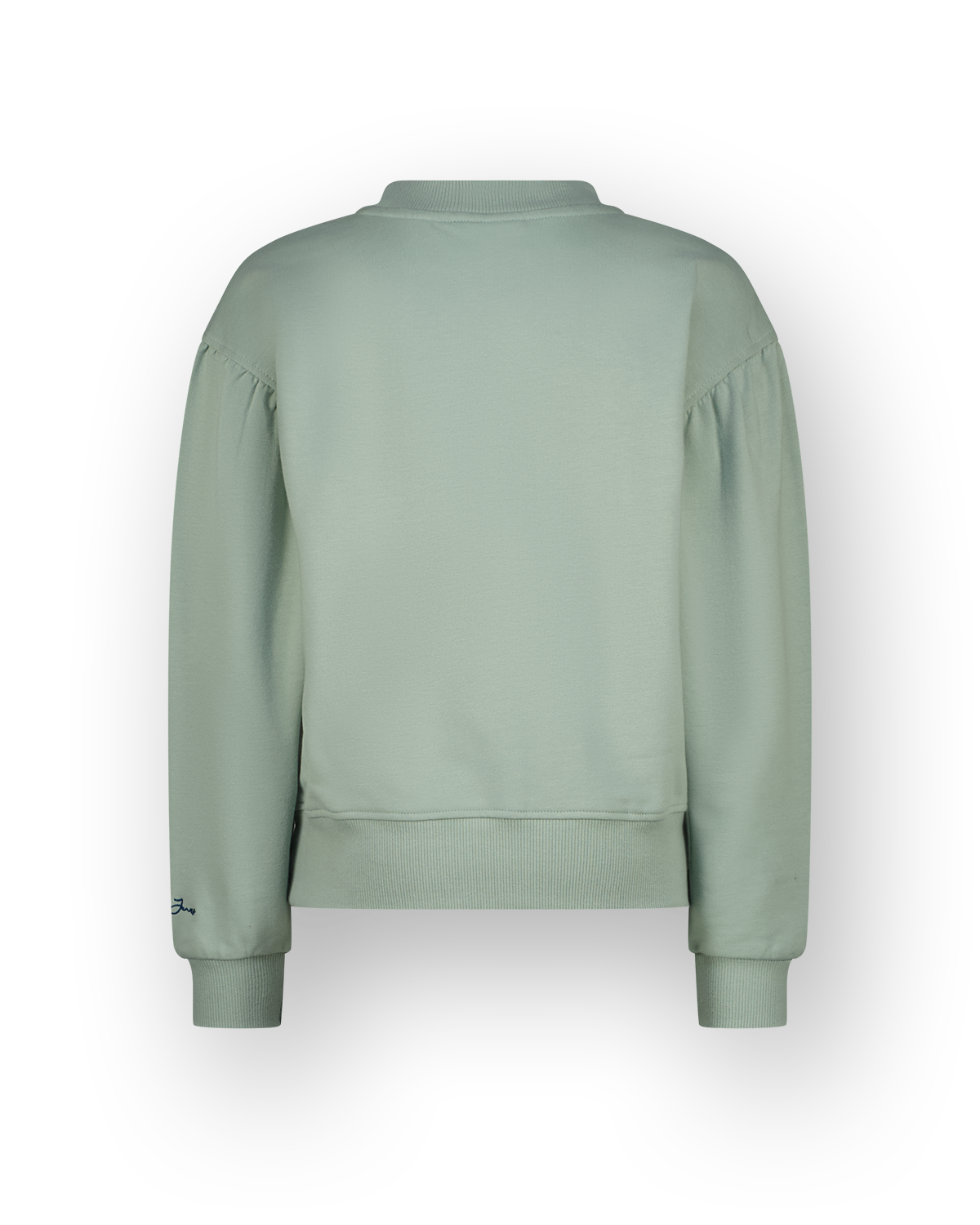Sweatshirt Noran