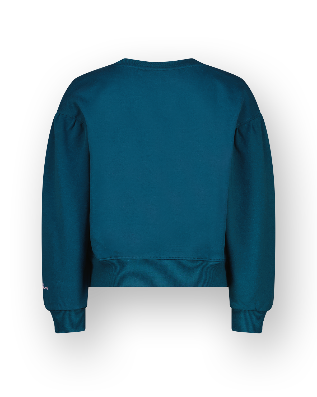 Sweater Noran