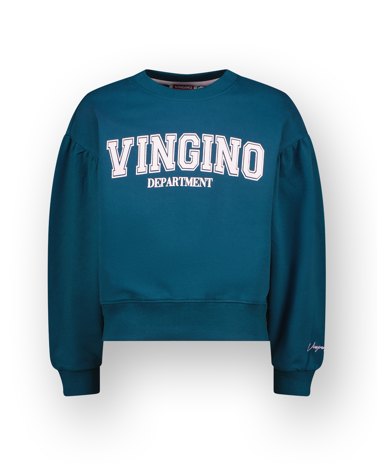 Sweater Noran