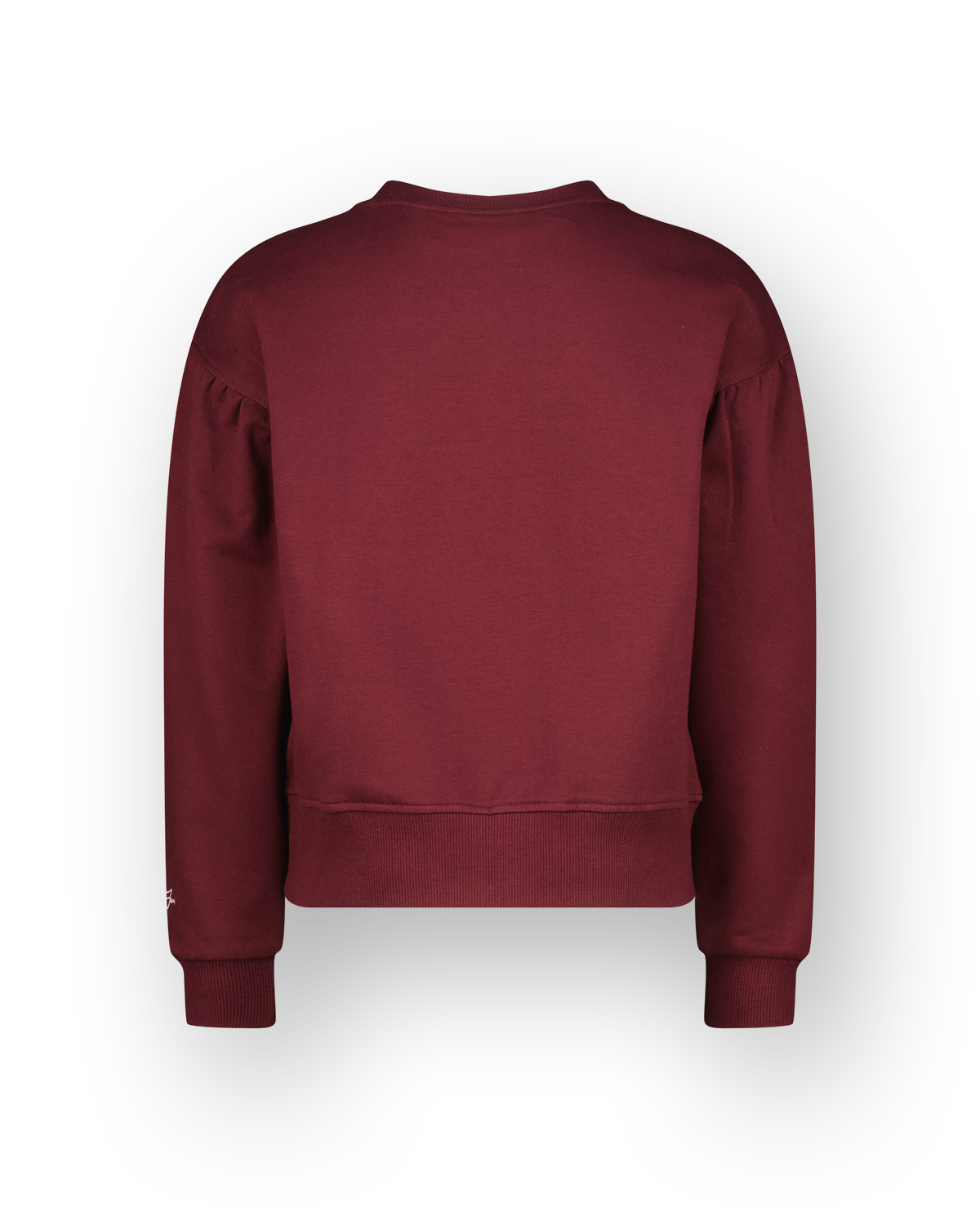 Sweater Noran