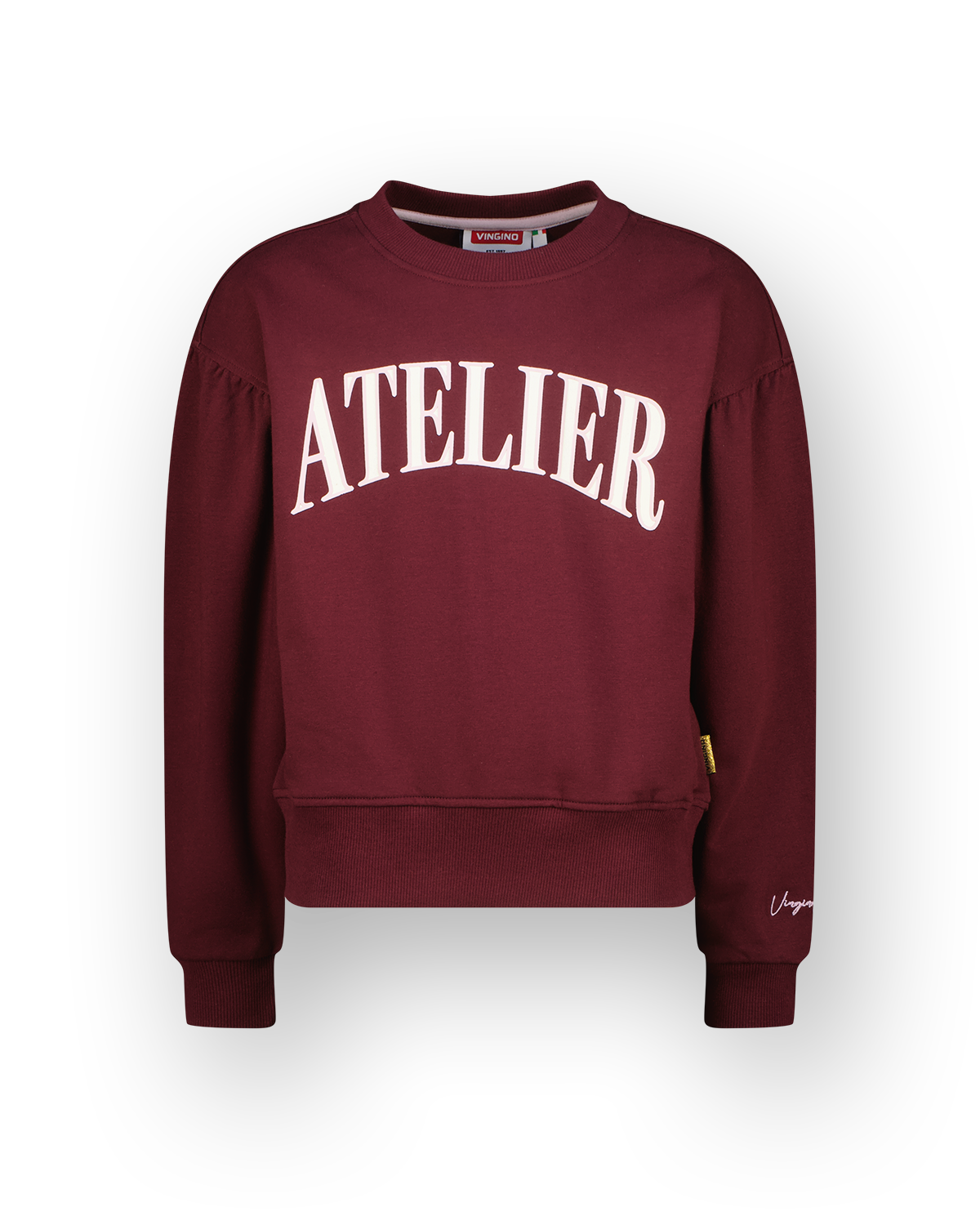 Sweatshirt Noran