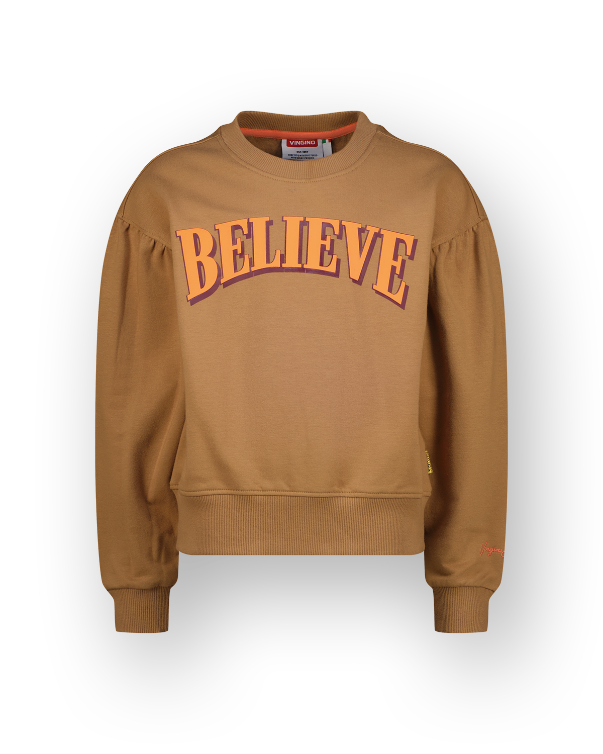 Sweatshirt Noran