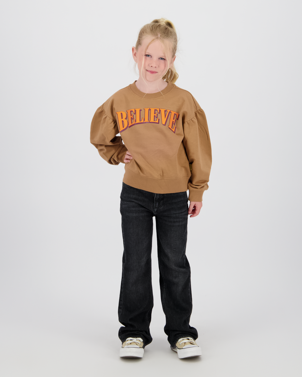 Sweater Noran