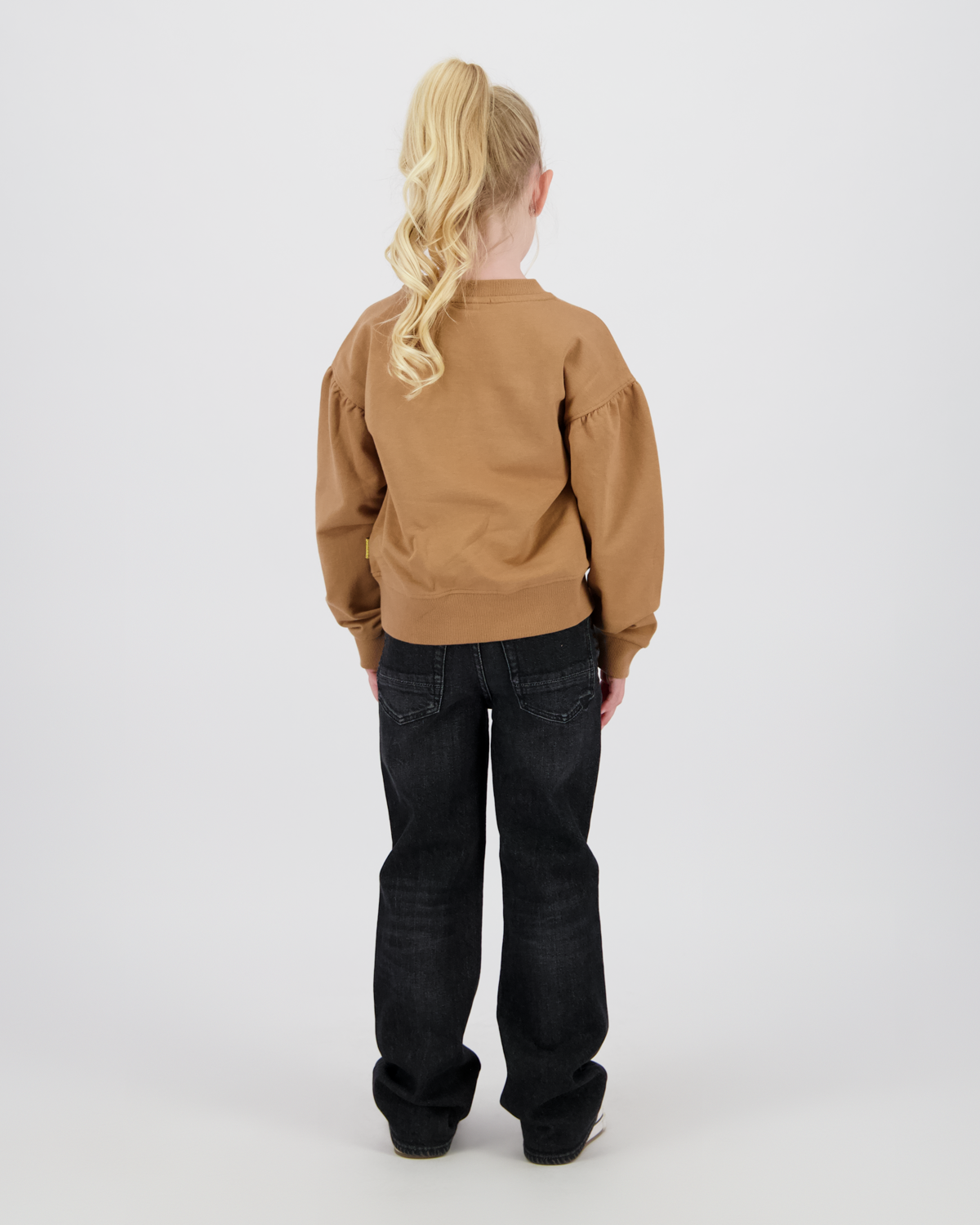 Sweater Noran