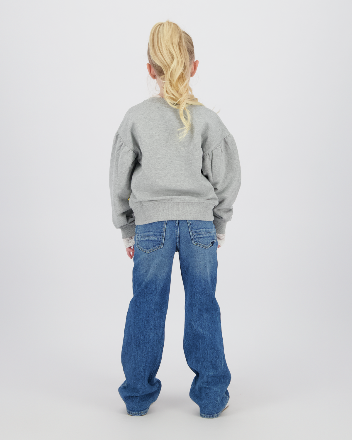 Sweater Noran