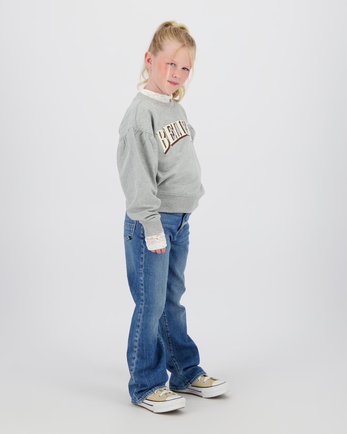 Sweater Noran
