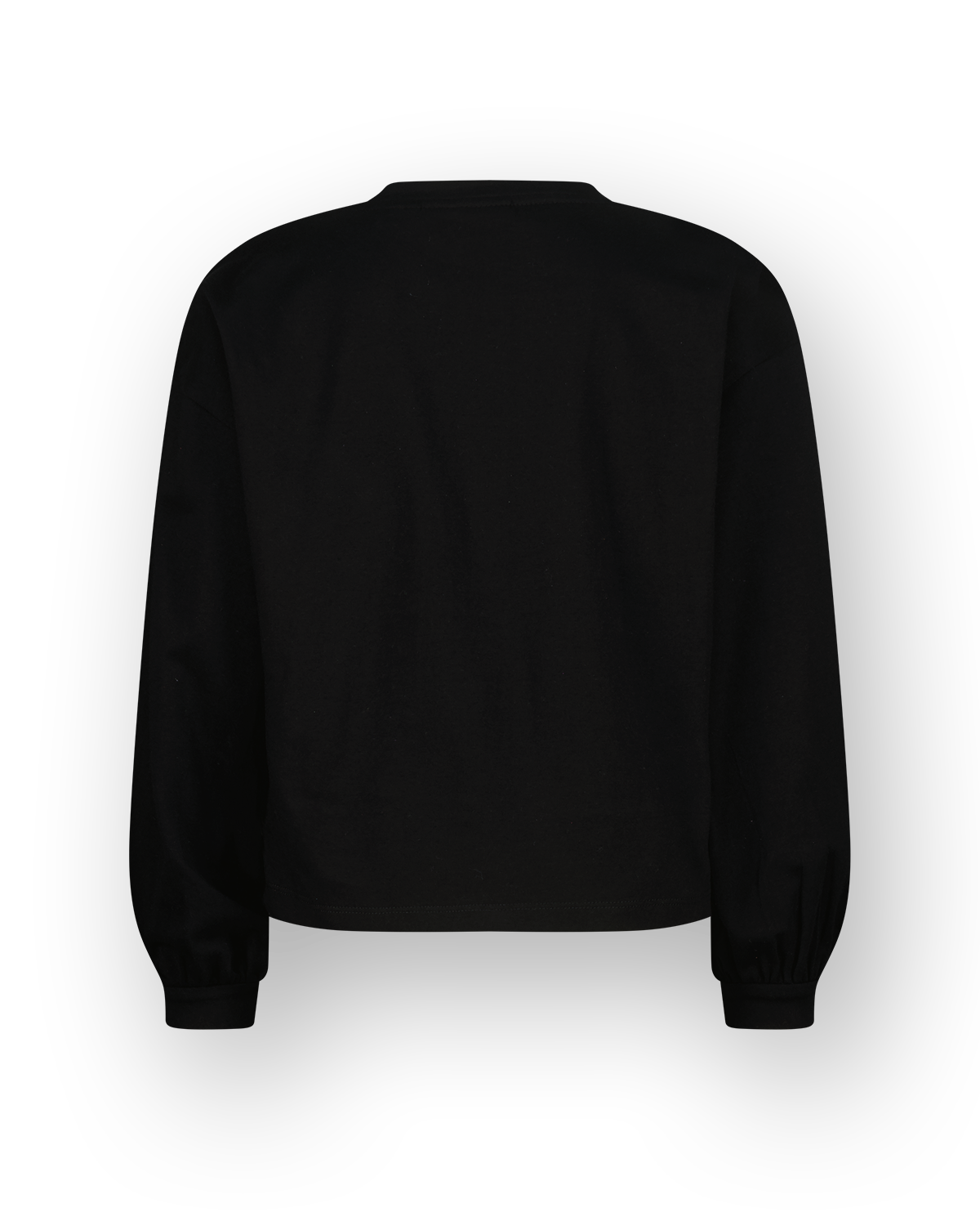 T-shirt Jinnie