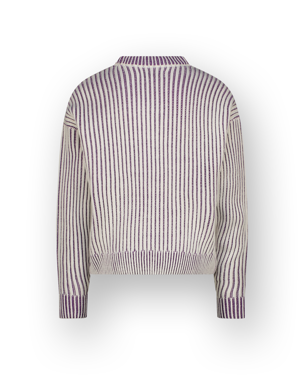 Pullover Marona