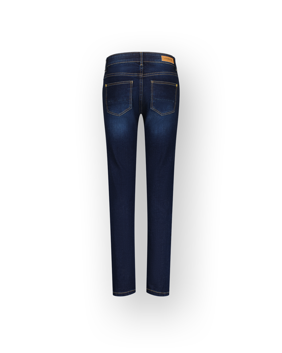 Skinny Jeans Alice