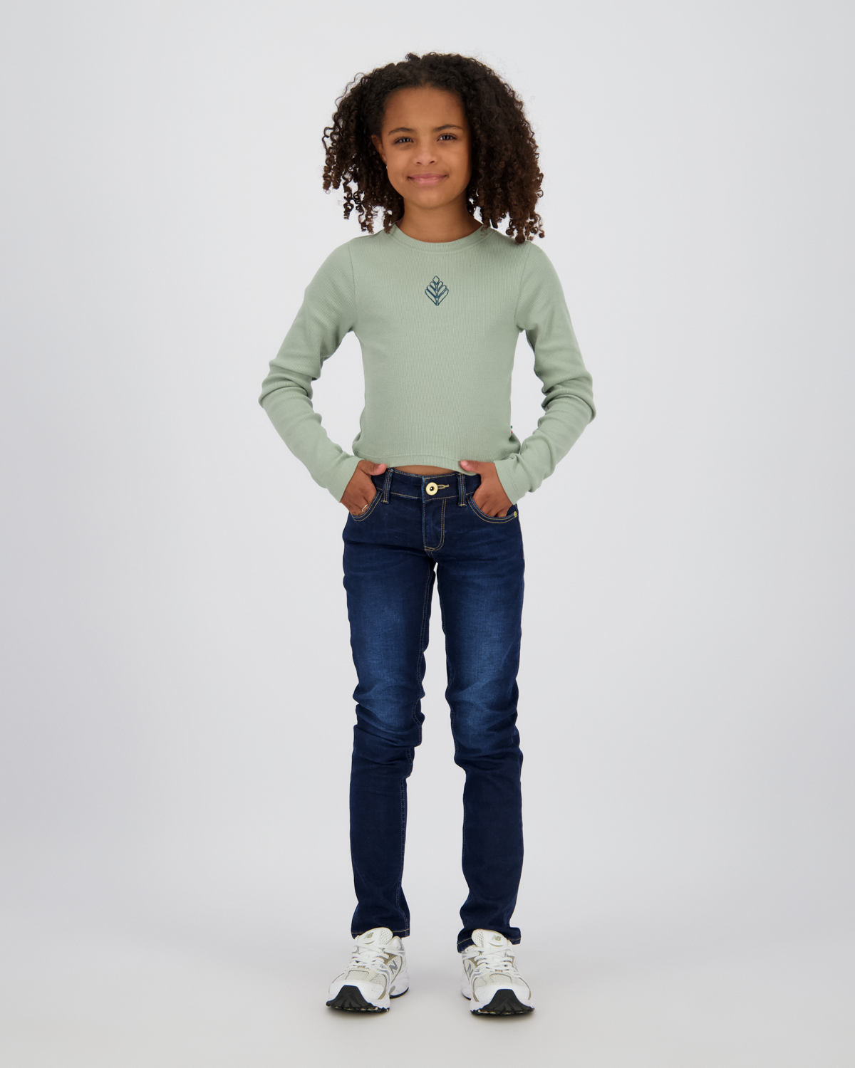 Skinny Jeans Alice