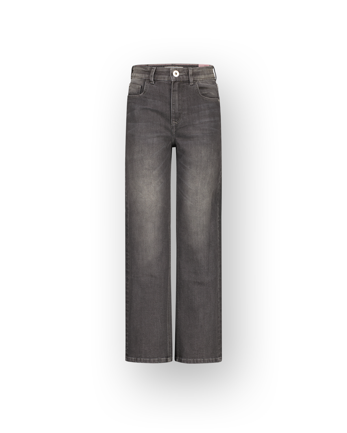 Wide Leg Jeans Coco