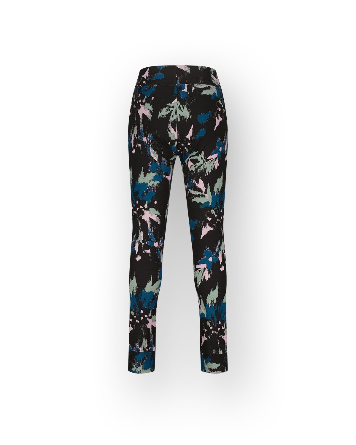 Pyjama Wayra