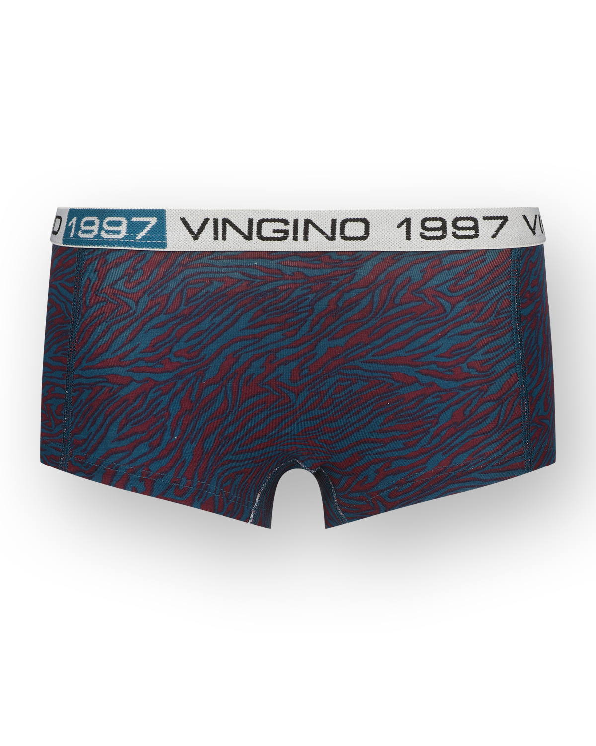 Hipster mutli 7 pack