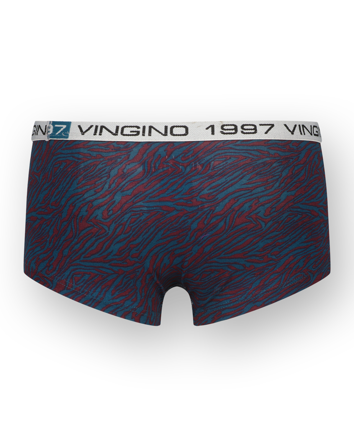 Hipster mutli 7 pack