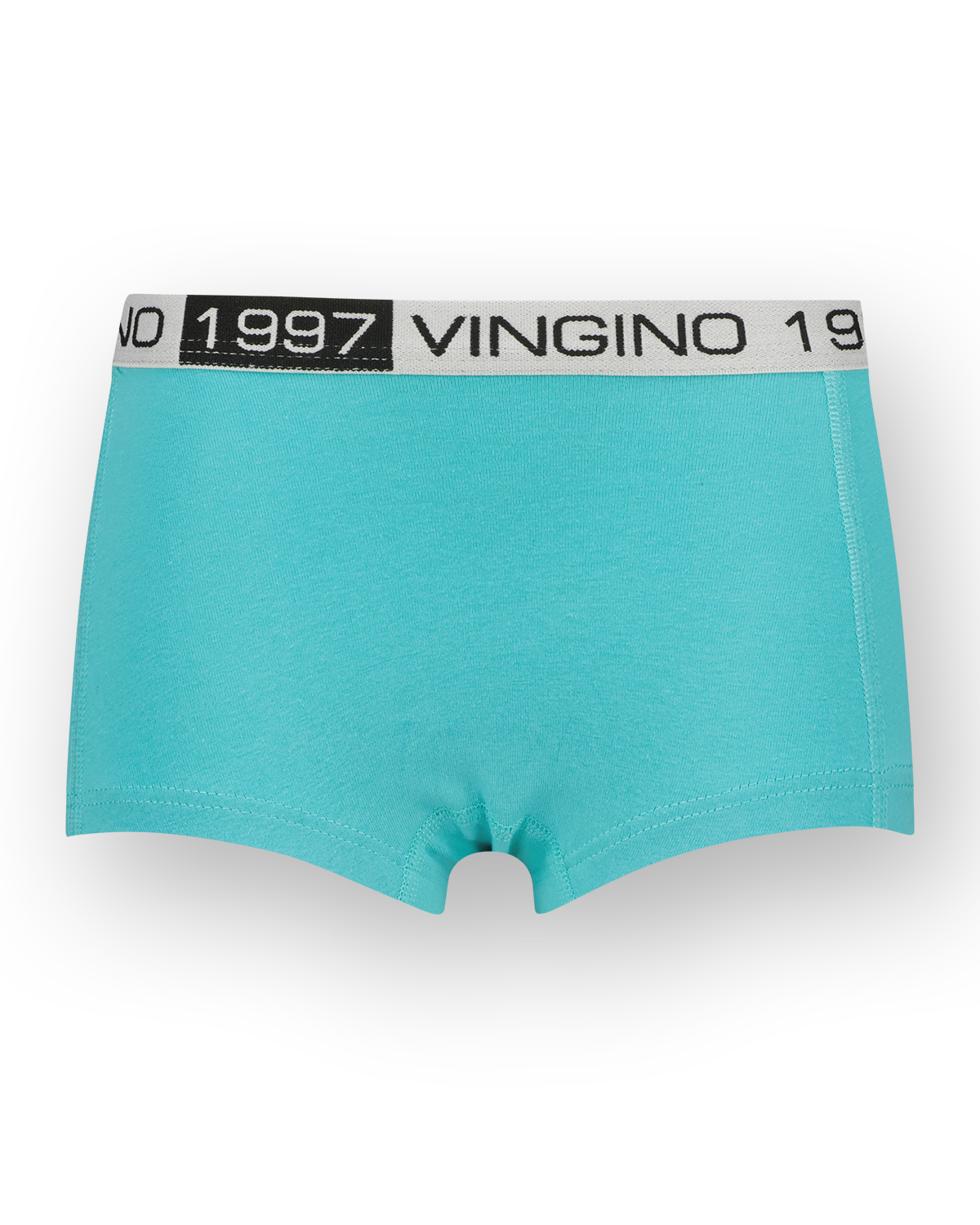 Hipster mutli 7 pack